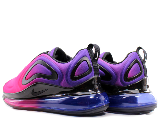 WMNS AIR MAX 720 AR9293-500 - 2