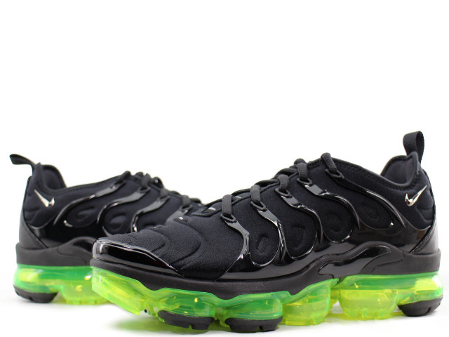 AIR VAPORMAX PLUS 924453-015 - 1