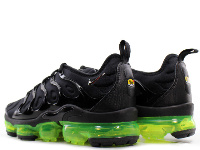AIR VAPORMAX PLUS 924453-015 - 2