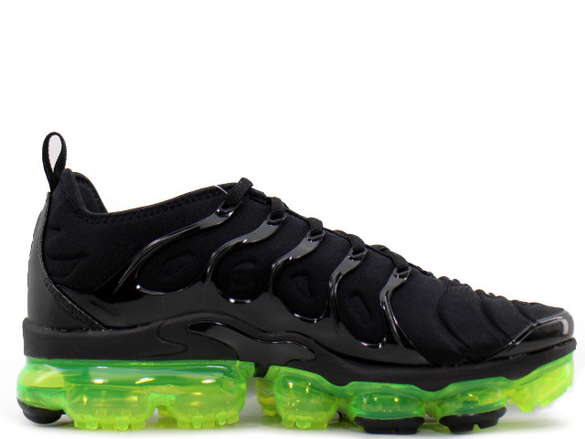 AIR VAPORMAX PLUS 924453-015 - 3