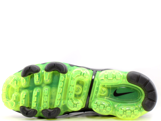 AIR VAPORMAX PLUS 924453-015 - 4