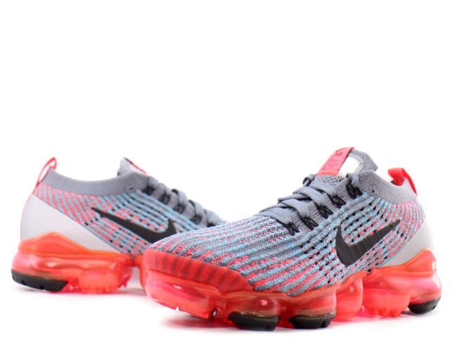 WMNS AIR VAPORMAX FLYKNIT 3 AJ6910-601 - 1