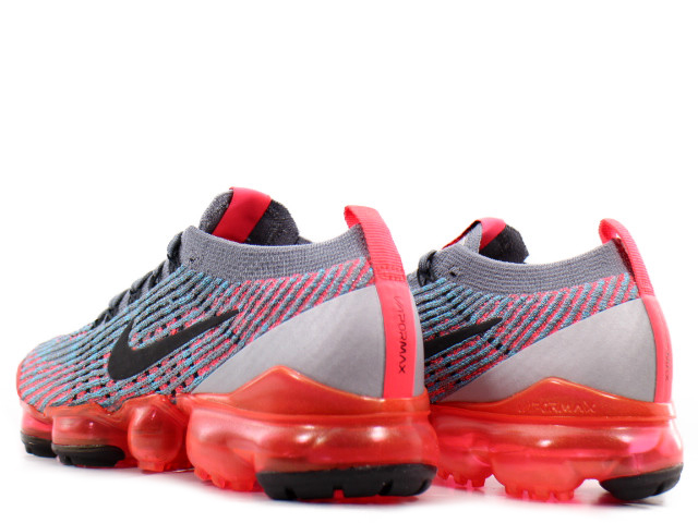 WMNS AIR VAPORMAX FLYKNIT 3 AJ6910-601 - 2