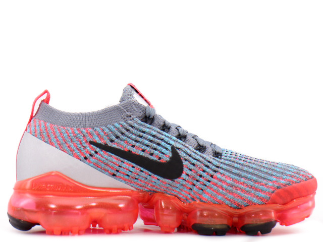 WMNS AIR VAPORMAX FLYKNIT 3 AJ6910-601 - 3