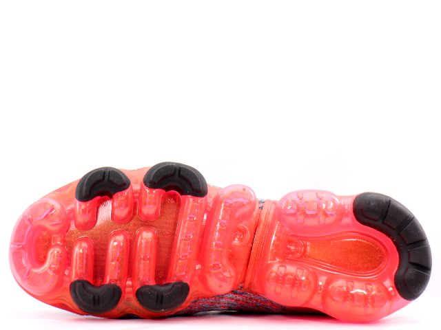 WMNS AIR VAPORMAX FLYKNIT 3 AJ6910-601 - 4