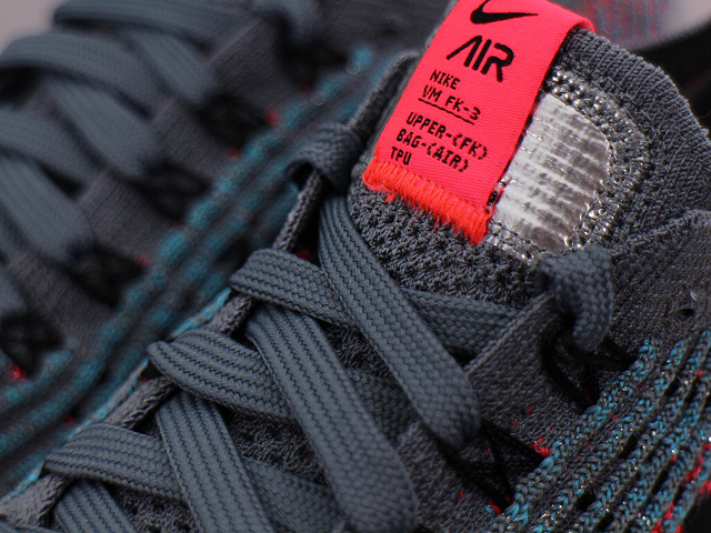 WMNS AIR VAPORMAX FLYKNIT 3 AJ6910-601 - 5