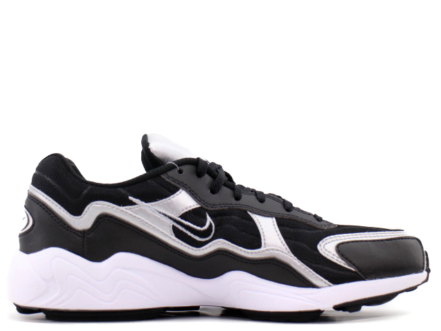 Nike air zoom alpha black shop