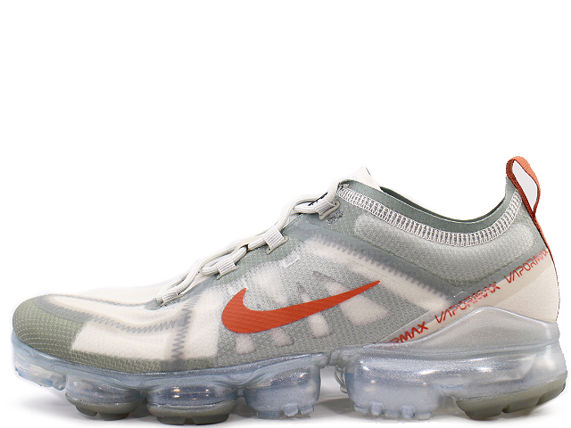 NIKE AIR VAPORMAX  エアヴェイパーマックス2019