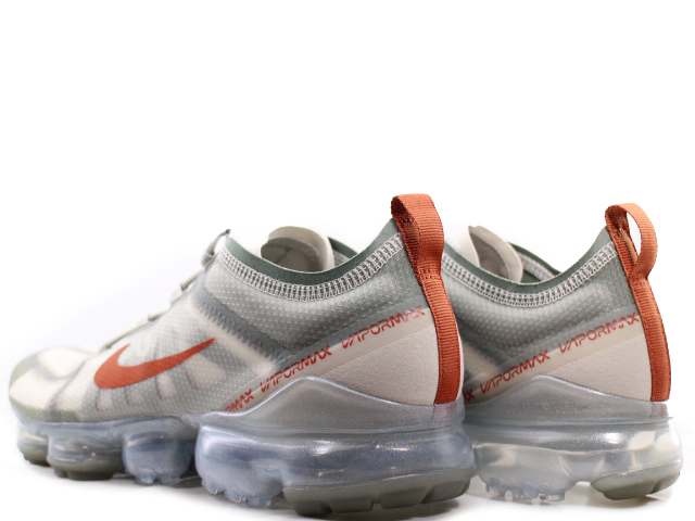 AIR VAPORMAX 2019 AR6631-300 - 2