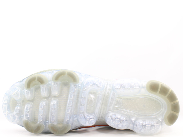 AIR VAPORMAX 2019 AR6631-300 - 4