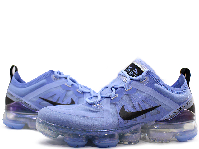 WMNS AIR VAPORMAX 2019 AR6632-401 - 1
