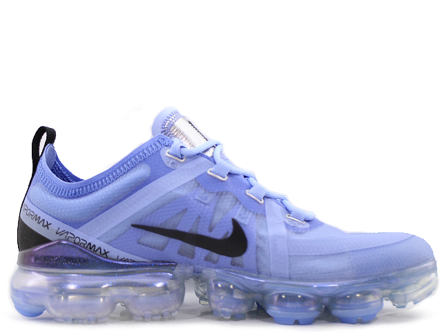 WMNS AIR VAPORMAX 2019 AR6632-401 - 3