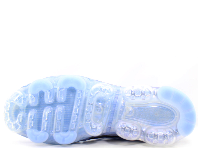 WMNS AIR VAPORMAX 2019 AR6632-401 - 4