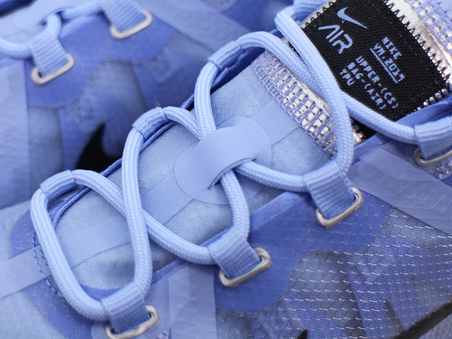 WMNS AIR VAPORMAX 2019 - スニーカーショップSKIT