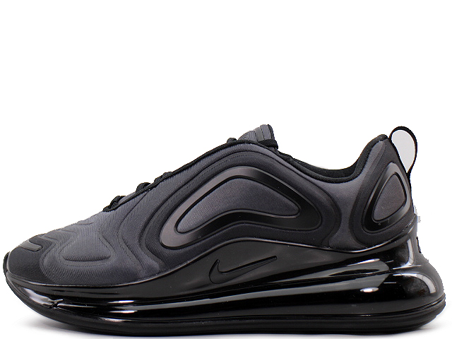 air max 720 ao2924