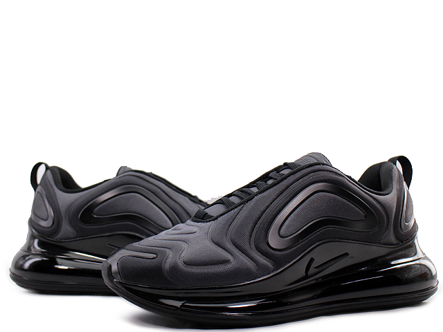 AIR MAX 720 AO2924-004 - 1