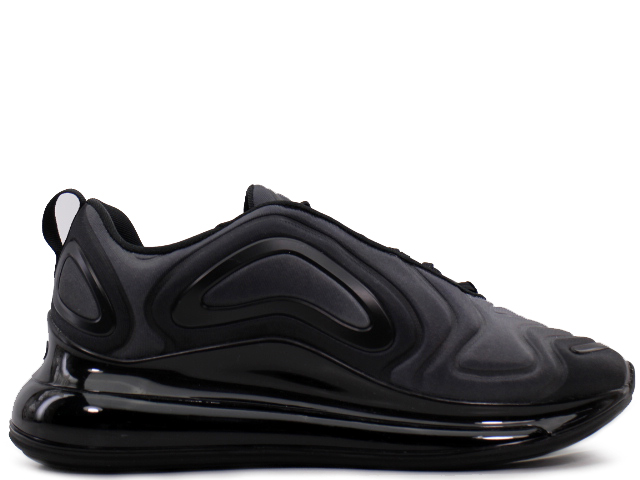 AIR MAX 720 AO2924-004 - 3