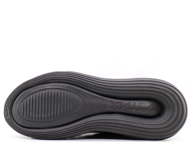AIR MAX 720 AO2924-004 - 4