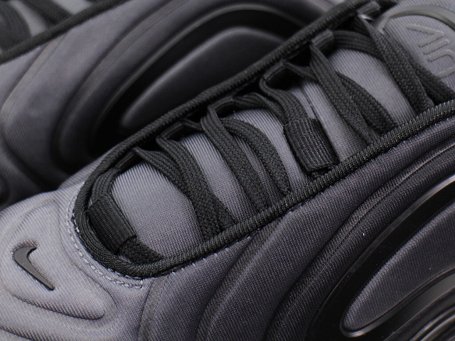 AIR MAX 720 AO2924-004 - 5