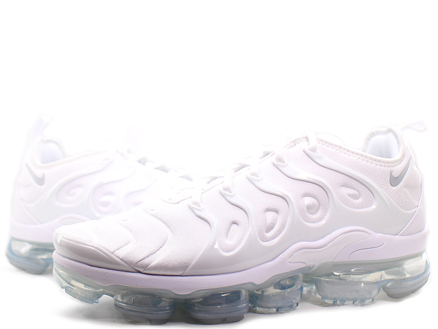 AIR VAPORMAX PLUS 924453-100 - 1