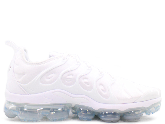 AIR VAPORMAX PLUS 924453-100 - 3