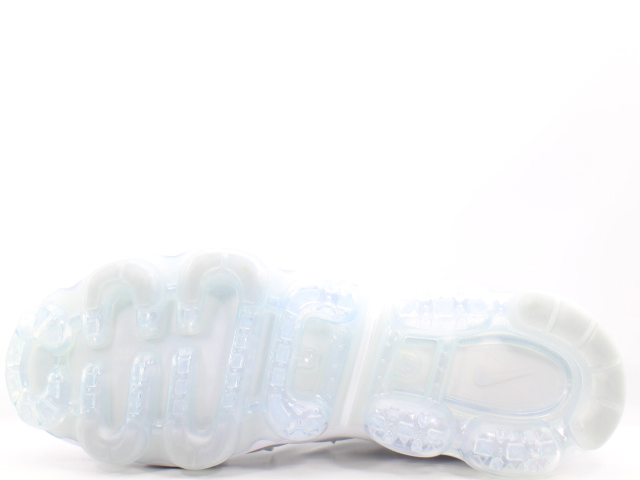 AIR VAPORMAX PLUS 924453-100 - 4