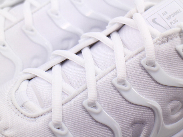 AIR VAPORMAX PLUS 924453-100 - 5