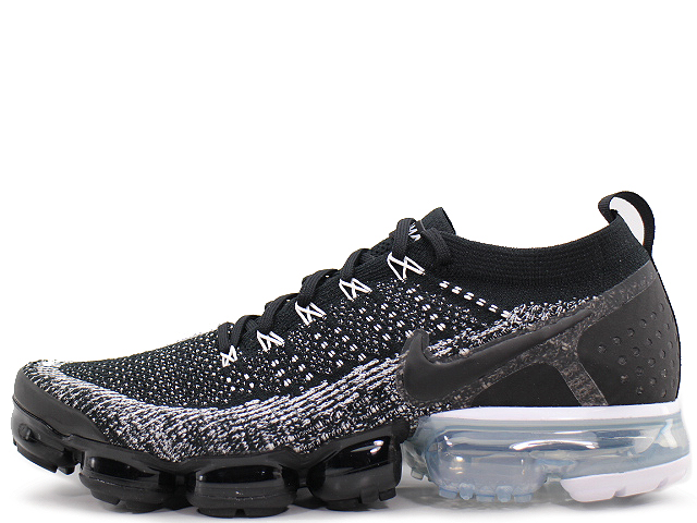 AIR VAPORMAX FLYKNIT 2 942842-016