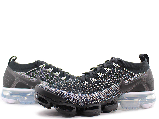 限界価格【♕極レア✨】NIKE AIR VAPORMAX FLYKNIT 2