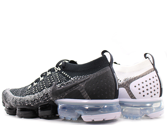 AIR VAPORMAX FLYKNIT 2 942842-016 - 2