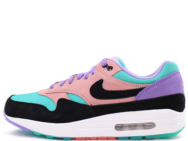 AIR MAX 1 ND BQ8929-500