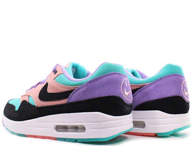 AIR MAX 1 ND BQ8929-500 - 3