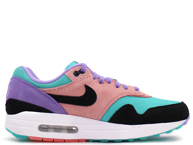 AIR MAX 1 ND BQ8929-500 - 1