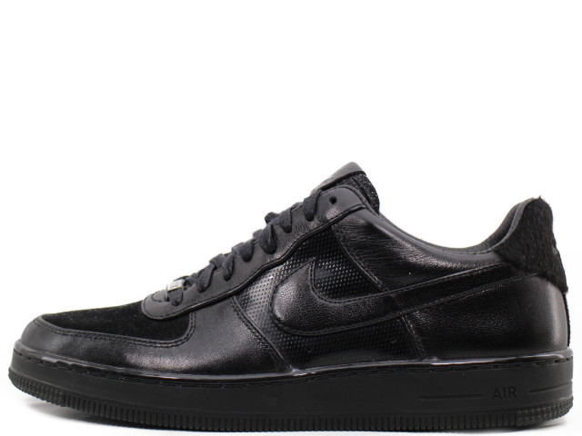 AIR FORCE 1 DOWNTOWN QS