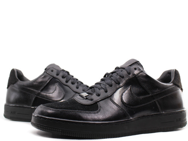 AIR FORCE 1 DOWNTOWN QS 573979-001 - 1