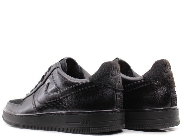 AIR FORCE 1 DOWNTOWN QS 573979-001 - 2