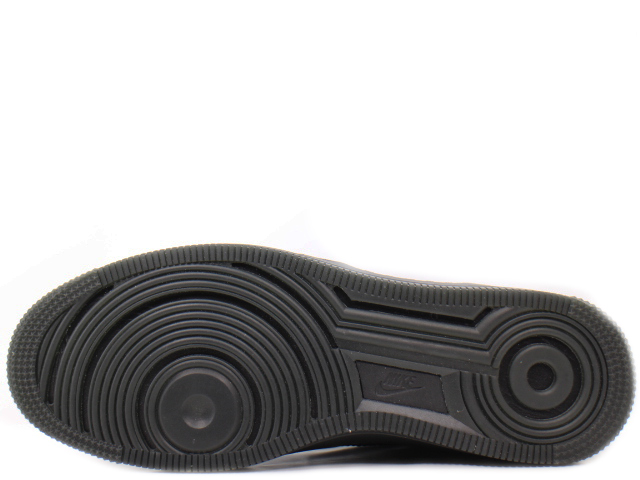 AIR FORCE 1 DOWNTOWN QS 573979-001 - 4