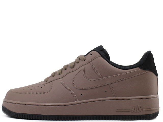 AIR FORCE 1 07 LV8 315122-213