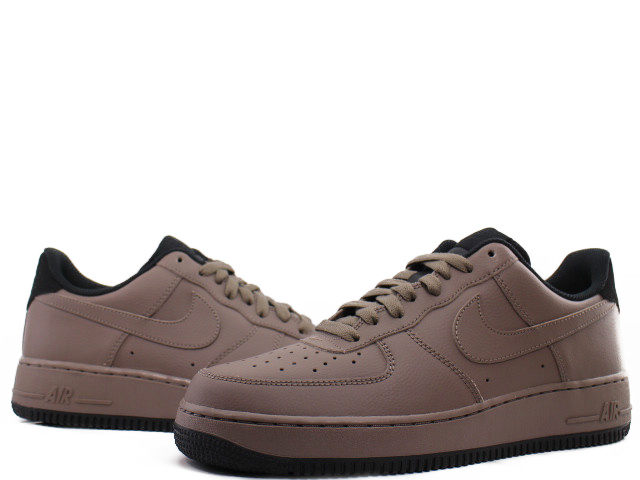 AIR FORCE 1 07 LV8 315122-213 - 1