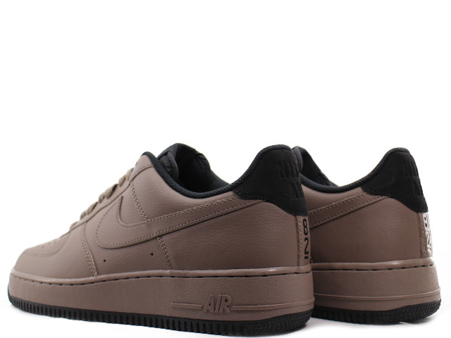 AIR FORCE 1 07 LV8 315122-213 - 2