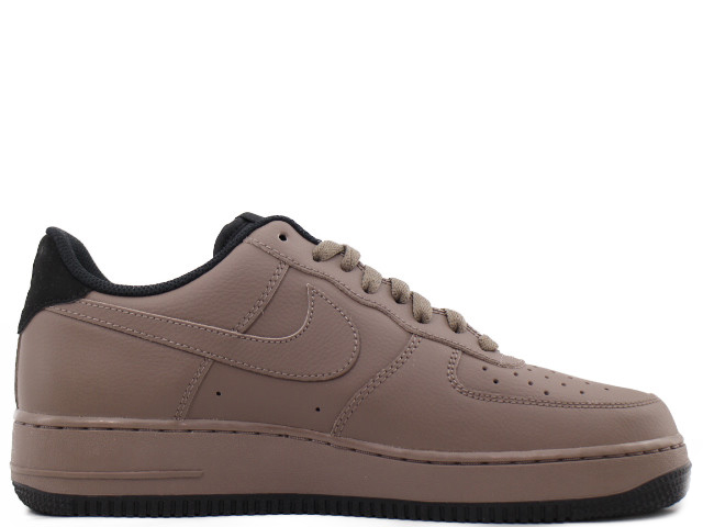 AIR FORCE 1 07 LV8 315122-213 - 3