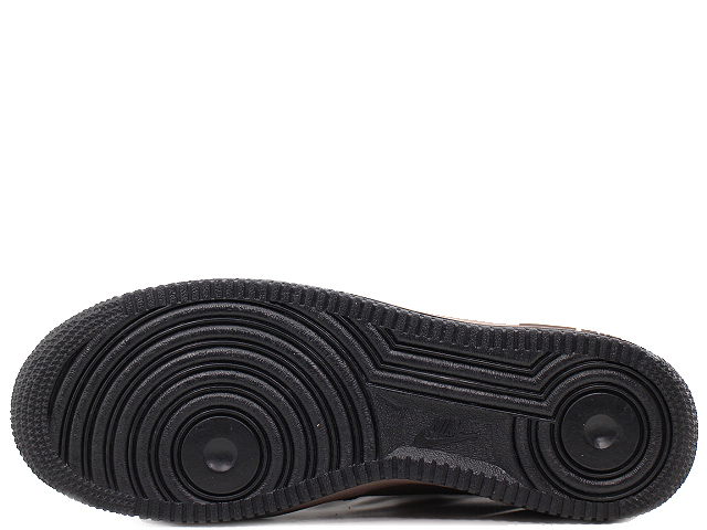 AIR FORCE 1 07 LV8 315122-213 - 4