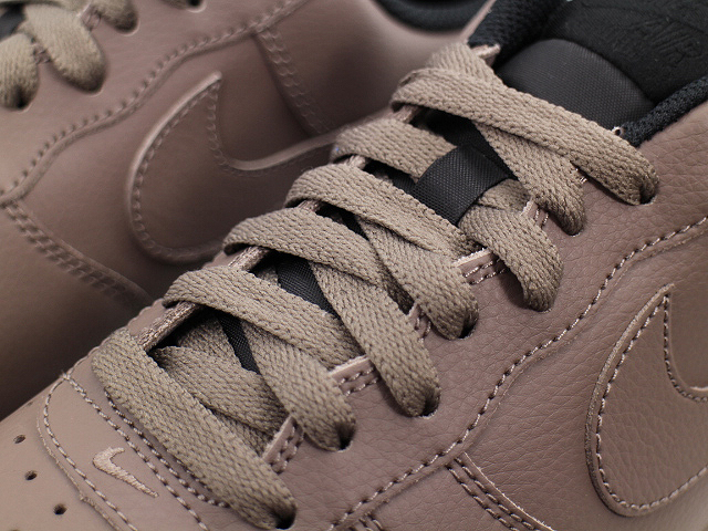 AIR FORCE 1 07 LV8 315122-213 - 5