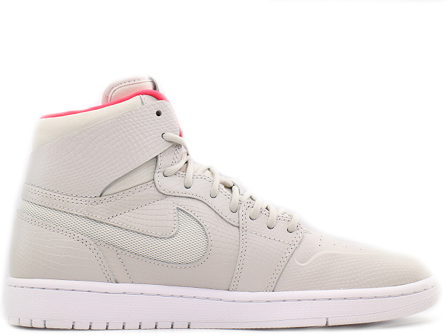 AIR JORDAN 1 RETRO HIGH NOUVEAU 819176-050 - 3