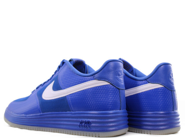 LUNAR FORCE 1 FUSE NRG - スニーカーショップSKIT