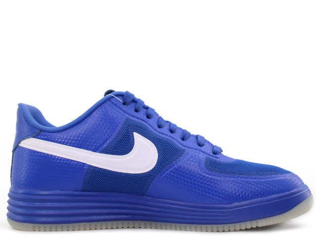 LUNAR FORCE 1 FUSE NRG - スニーカーショップSKIT