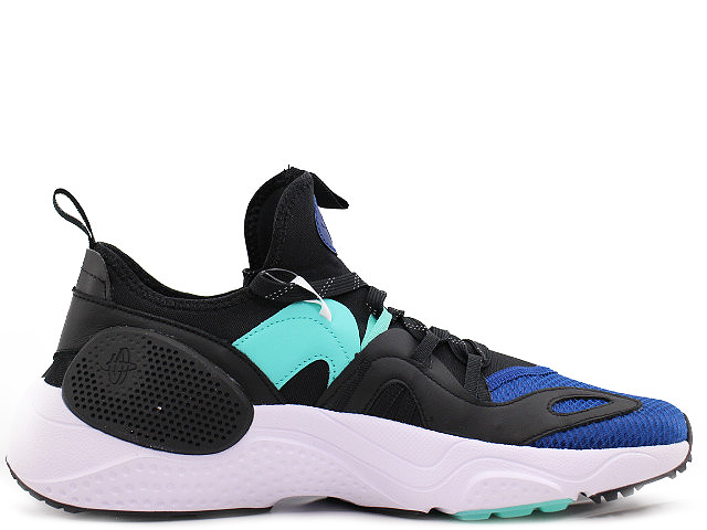 Nike Huarache Edge Hyper Adapt ナイキ ハラチ エッジ NIKE公式】ナイキ ハラチ E.D.G.E. TXT HA 'Indigo Force and