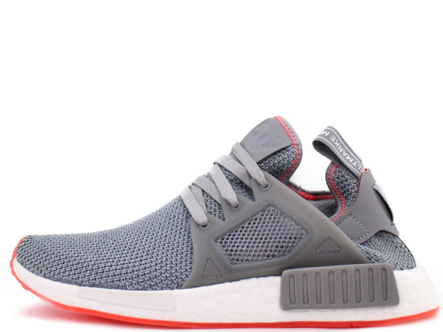 NMD_XR1 BY9925