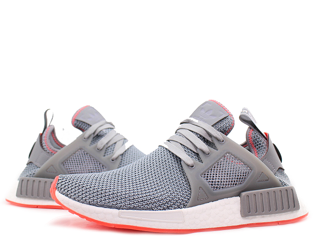 NMD_XR1 BY9925 - 1
