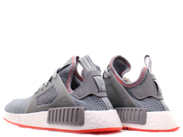 NMD_XR1 BY9925 - 2